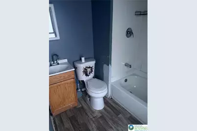 237 N Fountain, Allentown, PA 18102 - Photo 3