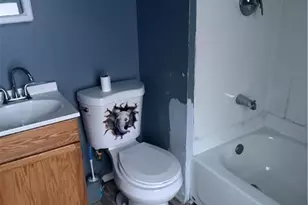 237 N Fountain, Allentown, PA 18102 - Photo 3