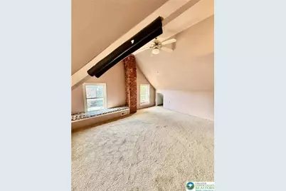 512 Walnut Street, Nazareth Boro, PA 18064 - Photo 19