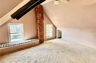 512 Walnut St, Nazareth Boro, PA 18064 - Photo 19