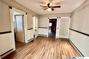 512 Walnut St, Nazareth Boro, PA 18064 - Photo 7