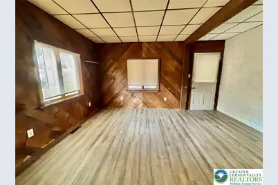 512 Walnut Street, Nazareth Boro, PA 18064 - Photo 11