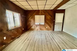 512 Walnut St, Nazareth Boro, PA 18064 - Photo 11