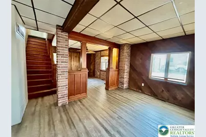 512 Walnut Street, Nazareth Boro, PA 18064 - Photo 13