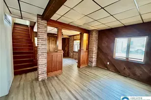 512 Walnut St, Nazareth Boro, PA 18064 - Photo 13