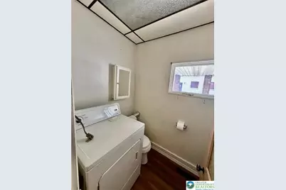 512 Walnut Street, Nazareth Boro, PA 18064 - Photo 9