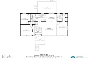 2165 Woodchuck Ln, Middle Smithfield, PA 18302 - Photo 39