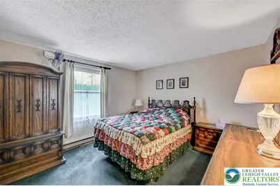 2165 Woodchuck Lane, Middle Smithfield, PA 18302 - Photo 27