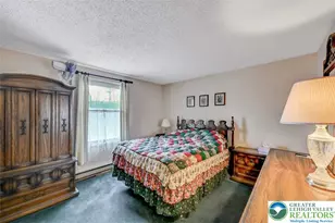 2165 Woodchuck Ln, Middle Smithfield, PA 18302 - Photo 27