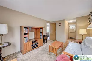 2165 Woodchuck Ln, Middle Smithfield, PA 18302 - Photo 23