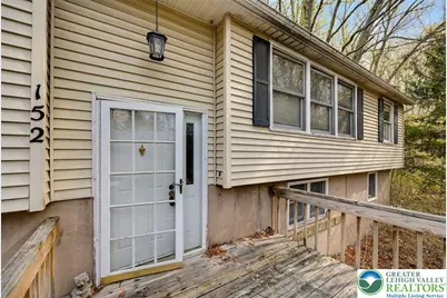 2165 Woodchuck Lane, Middle Smithfield, PA 18302 - Photo 3