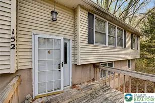 2165 Woodchuck Ln, Middle Smithfield, PA 18302 - Photo 3