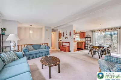 2165 Woodchuck Lane, Middle Smithfield, PA 18302 - Photo 7