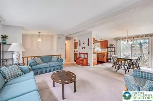 2165 Woodchuck Ln, Middle Smithfield, PA 18302 - Photo 7