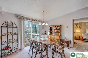 2165 Woodchuck Ln, Middle Smithfield, PA 18302 - Photo 9