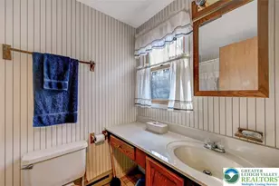 2165 Woodchuck Ln, Middle Smithfield, PA 18302 - Photo 25