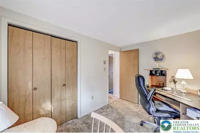 2165 Woodchuck Lane, Middle Smithfield, PA 18302 - Photo 33