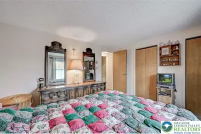 2165 Woodchuck Lane, Middle Smithfield, PA 18302 - Photo 29