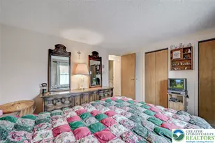 2165 Woodchuck Ln, Middle Smithfield, PA 18302 - Photo 29