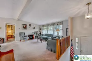 2165 Woodchuck Ln, Middle Smithfield, PA 18302 - Photo 5