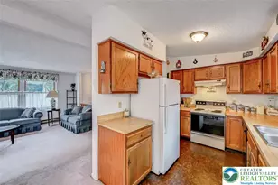 2165 Woodchuck Ln, Middle Smithfield, PA 18302 - Photo 15