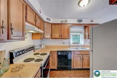 2165 Woodchuck Lane, Middle Smithfield, PA 18302 - Photo 19