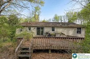 2165 Woodchuck Ln, Middle Smithfield, PA 18302 - Photo 37