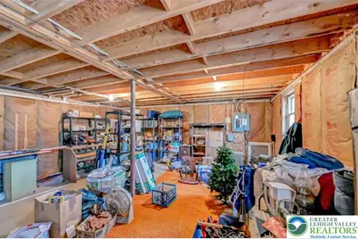 2165 Woodchuck Lane, Middle Smithfield, PA 18302 - Photo 35