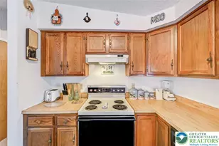 2165 Woodchuck Ln, Middle Smithfield, PA 18302 - Photo 17