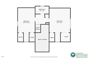 462 Country Pl Dr, Coolbaugh Twp, PA 18466 - Photo 19