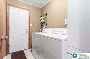 462 Country Pl Dr, Coolbaugh Twp, PA 18466 - Photo 17