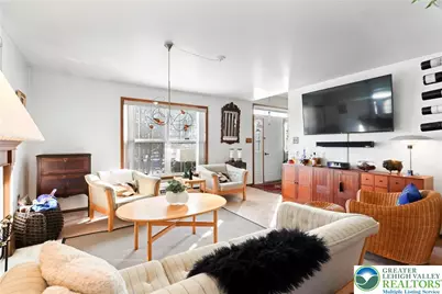 462 Country Place Drive, Tobyhanna, PA 18466 - Photo 7