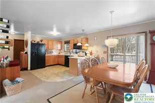 462 Country Pl Dr, Coolbaugh Twp, PA 18466 - Photo 11