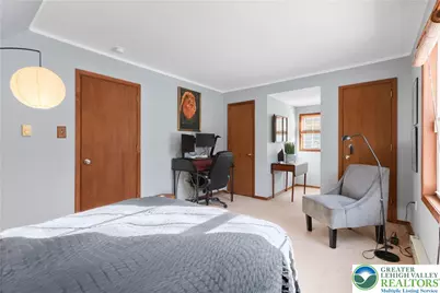 462 Country Place Drive, Tobyhanna, PA 18466 - Photo 23