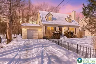 462 Country Pl Dr, Coolbaugh Twp, PA 18466 - Photo 27