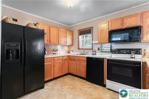 462 Country Pl Dr, Coolbaugh Twp, PA 18466 - Photo 13