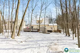 462 Country Pl Dr, Coolbaugh Twp, PA 18466 - Photo 25