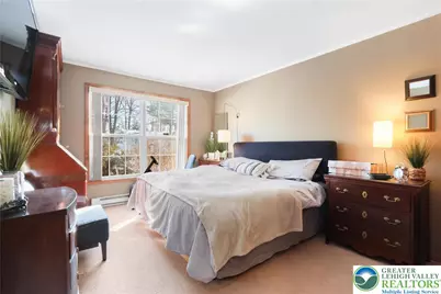 462 Country Place Drive, Tobyhanna, PA 18466 - Photo 15