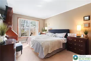 462 Country Pl Dr, Coolbaugh Twp, PA 18466 - Photo 15