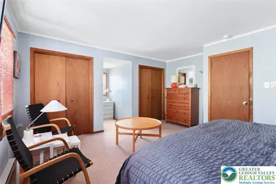 462 Country Place Drive, Tobyhanna, PA 18466 - Photo 21