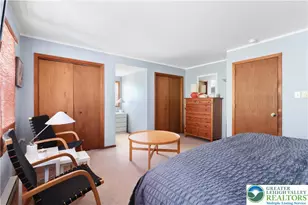 462 Country Pl Dr, Coolbaugh Twp, PA 18466 - Photo 21