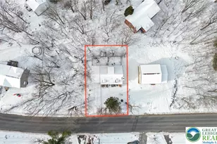 462 Country Pl Dr, Coolbaugh Twp, PA 18466 - Photo 29