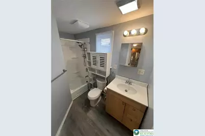 139 Main Street, Hellertown, PA 18055 - Photo 5