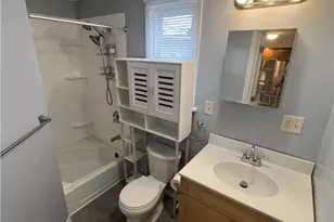 139 Main St, Hellertown, PA 18055 - Photo 5