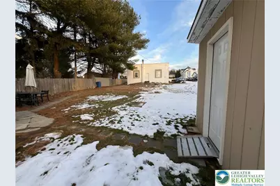 139 Main Street, Hellertown, PA 18055 - Photo 11