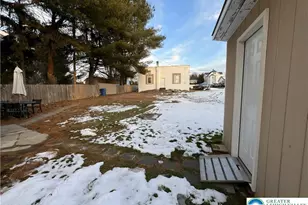 139 Main St, Hellertown, PA 18055 - Photo 11