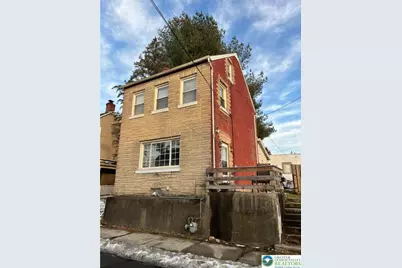 139 Main Street, Hellertown, PA 18055 - Photo 1