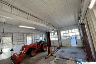 139 Main St, Hellertown, PA 18055 - Photo 13