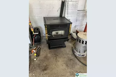 139 Main Street, Hellertown, PA 18055 - Photo 15