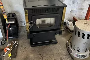 139 Main St, Hellertown, PA 18055 - Photo 15